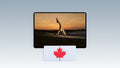 Cute Photo Holder – Unique Picture Display Stand