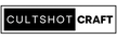 Cultshot Craft - Home