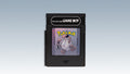 Personalized Nintendo Switch Game Card Storage Box – Retro Cartridge Case